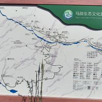 評論圖片 3
