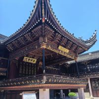 評論圖片 8