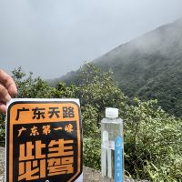 評論圖片 1