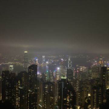 評論圖片 4