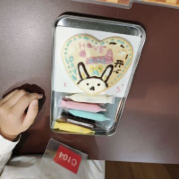 評論圖片 1