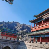 評論圖片 5