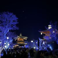 評論圖片 5