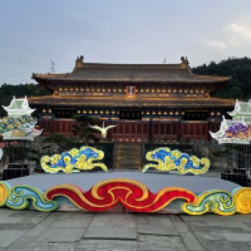 評論圖片 7