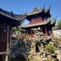 評論圖片 2