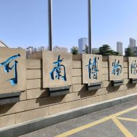 評論圖片 5
