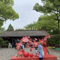評論圖片 6