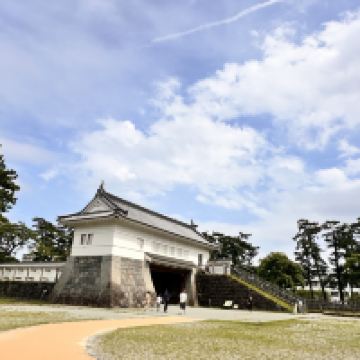 評論圖片 4