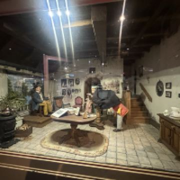 評論圖片 8