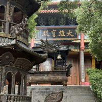 評論圖片 3