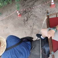 評論圖片 3