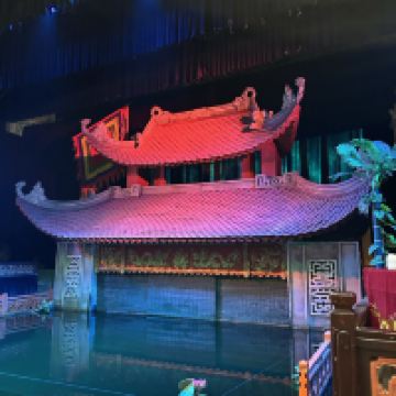 評論圖片 5