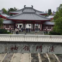 評論圖片 4
