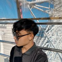 評論圖片 1
