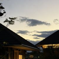 評論圖片 9