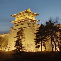 評論圖片 3
