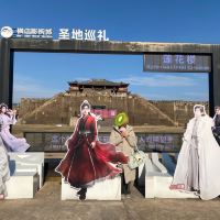 評論圖片 2