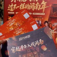評論圖片 1