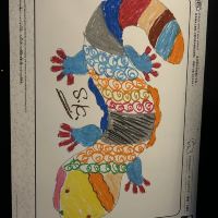 評論圖片 7