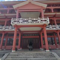 評論圖片 1