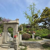 評論圖片 4
