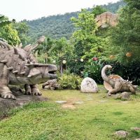評論圖片 3