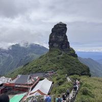 評論圖片 2