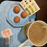評論圖片 2