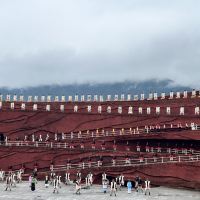 評論圖片 2