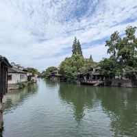 評論圖片 8