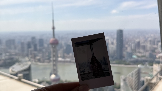 review picture