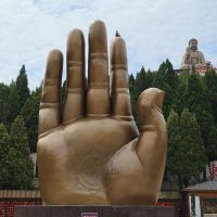 評論圖片 3