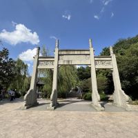 評論圖片 1