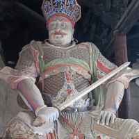 評論圖片 8