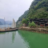 評論圖片 1