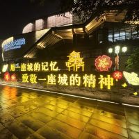 評論圖片 9