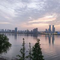 評論圖片 2
