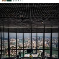 評論圖片 8