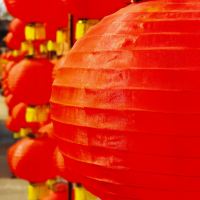 評論圖片 4