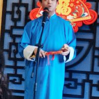 評論圖片 6