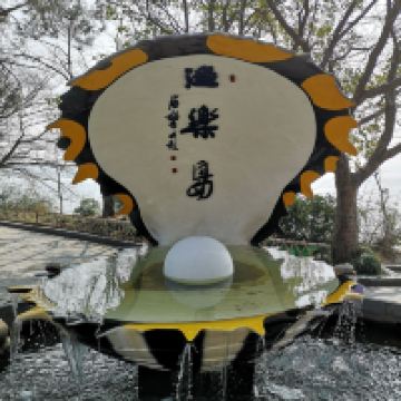 評論圖片 5