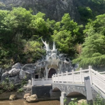 評論圖片 5