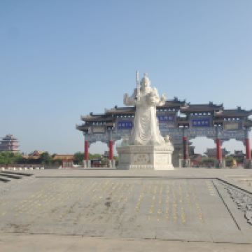評論圖片 5