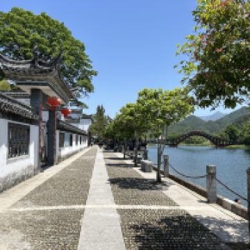 評論圖片 7