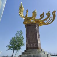評論圖片 5