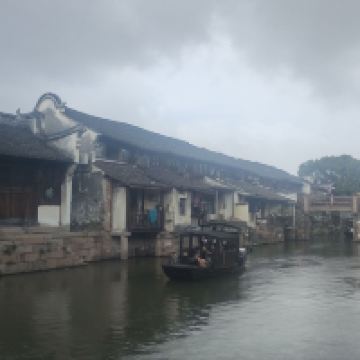 評論圖片 9