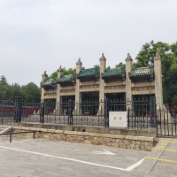 評論圖片 1
