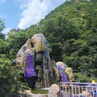 評論圖片 3
