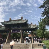 評論圖片 1