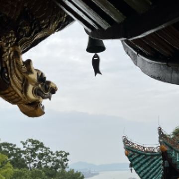 評論圖片 6